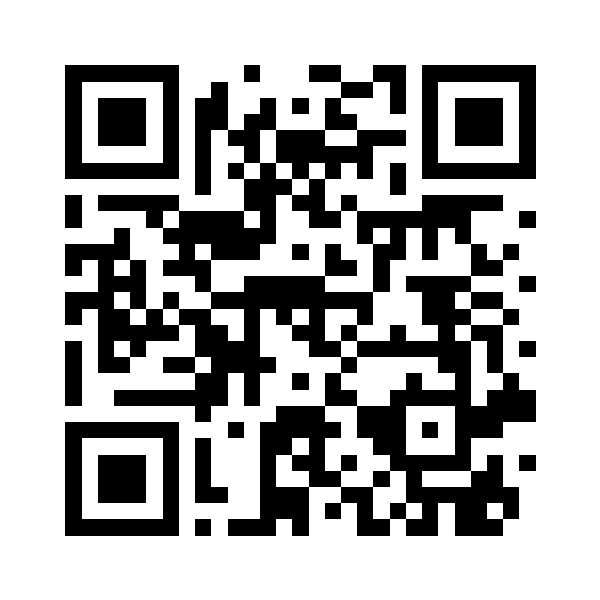 Código QR para descargar Pawhood